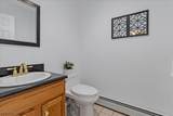 1008 Cranford Ave - Photo 16