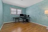 1008 Cranford Ave - Photo 17