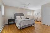 1008 Cranford Ave - Photo 18