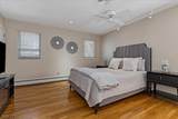 1008 Cranford Ave - Photo 19