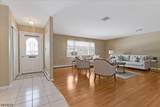 1008 Cranford Ave - Photo 2