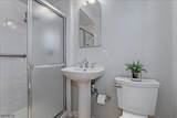 1008 Cranford Ave - Photo 20