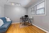 1008 Cranford Ave - Photo 21