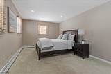1008 Cranford Ave - Photo 22