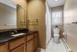 1008 Cranford Ave - Photo 23