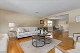 1008 Cranford Ave - Photo 3