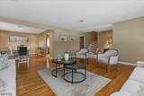 1008 Cranford Ave - Photo 4