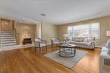 1008 Cranford Ave - Photo 5