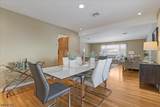 1008 Cranford Ave - Photo 6