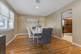 1008 Cranford Ave - Photo 7
