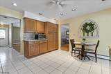 1008 Cranford Ave - Photo 8