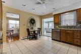 1008 Cranford Ave - Photo 9