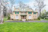 245 Montrose Ave - Photo 1