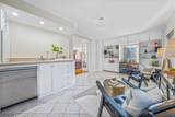 245 Montrose Ave - Photo 10