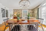 245 Montrose Ave - Photo 11