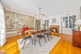 245 Montrose Ave - Photo 12