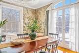 245 Montrose Ave - Photo 13