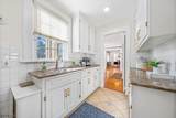245 Montrose Ave - Photo 14