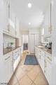 245 Montrose Ave - Photo 15