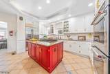245 Montrose Ave - Photo 16