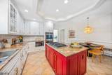 245 Montrose Ave - Photo 17