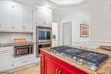 245 Montrose Ave - Photo 18