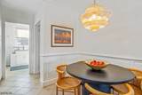 245 Montrose Ave - Photo 20