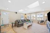 245 Montrose Ave - Photo 21