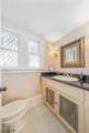 245 Montrose Ave - Photo 23