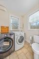 245 Montrose Ave - Photo 24
