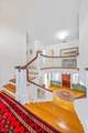 245 Montrose Ave - Photo 25