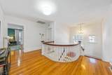 245 Montrose Ave - Photo 26