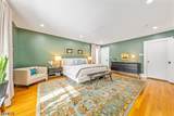 245 Montrose Ave - Photo 27
