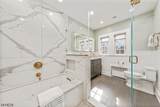 245 Montrose Ave - Photo 29