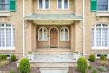 245 Montrose Ave - Photo 3