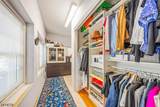 245 Montrose Ave - Photo 30