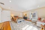 245 Montrose Ave - Photo 31