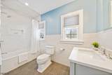 245 Montrose Ave - Photo 33
