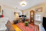 245 Montrose Ave - Photo 34
