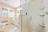 245 Montrose Ave - Photo 35