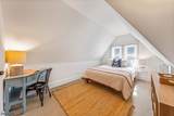 245 Montrose Ave - Photo 36