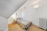 245 Montrose Ave - Photo 37