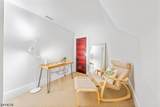 245 Montrose Ave - Photo 38