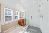 245 Montrose Ave - Photo 39