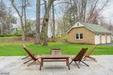 245 Montrose Ave - Photo 41