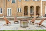 245 Montrose Ave - Photo 42