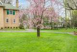 245 Montrose Ave - Photo 43