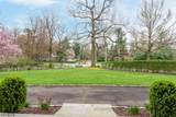 245 Montrose Ave - Photo 44