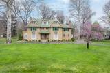 245 Montrose Ave - Photo 45