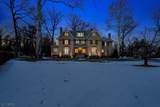 245 Montrose Ave - Photo 46